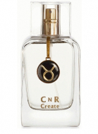 CnR Create Taurus men Телец