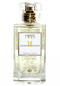 Nobile 1942 Anonimo Veneziano