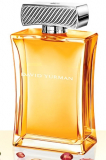 David YurMan Exotic Essence