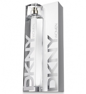 Donna Karan Energizing