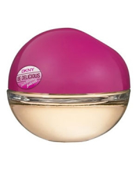 Donna Karan Be Delicious Fresh Blossom JuIced
