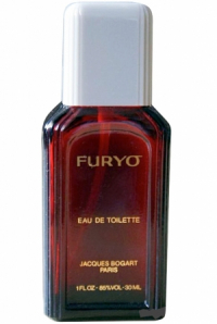 Bogart Furio