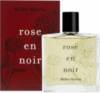 Парфумерія Miller Harris etOil Noir парфумована вода