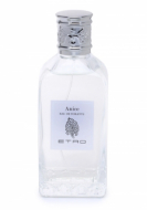 Etro ANIce