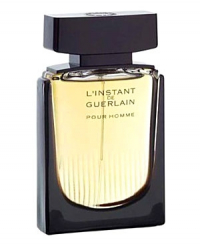 Guerlain L'Instant de Guerlain Pour Homme Eau extreme