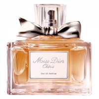 Miss Dior Cherie Eau de Parfum парфумована вода 2011