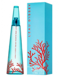 Парфумерія Issey Miyake L'Eau d'Issey Eau d'ete 2011 Парфумерія Issey Miyake