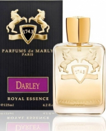 Parfums de Marly Darley парфумована вода