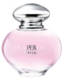 Парфумерія La Perla Divina Eau de Parfum парфумована вода