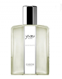 Caron YUZU Man