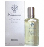 Panama 1924 (Boellis) Panama MilleSime туалетна Вода