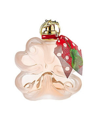 Парфумерія Lolita Lempicka Si Lolita