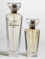 Prudence Paris Prudence №9