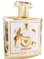 Prudence Paris SteuArt men