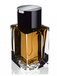 Alfred Dunhill CUSTOM