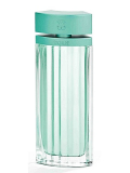 Парфумерія Tous L’Eau Eau De Toilette Туалетна Вода для жінок