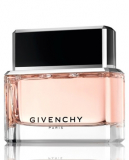 Парфумерія Givenchy Dahlia Noir Eau de Parfum парфумована вода