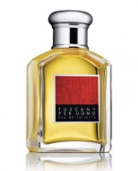 Aramis Tuscany per Uomo - Eau De Toilette туалетна Вода