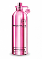 Парфумерія Montale Pretty Fruity парфумована вода