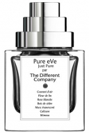 Парфумерія The Different Company Pure eVe