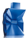 Marc Jacobs Bang Bang