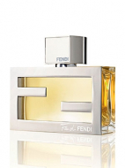 Парфумерія Fendi Fan Di Fendi Eau De Toilette туалетна Вода