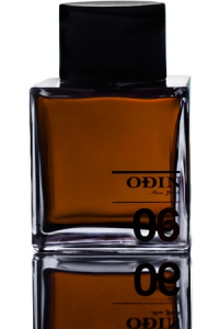 Парфумерія Odin 06 AManu