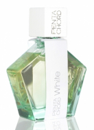 Tauer Perfumes Pentachords White