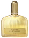 Парфумерія Tom Ford Violet Blonde