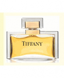 Парфумерія Tiffany Парфумерія Tiffany