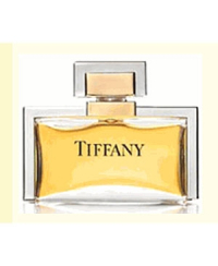 Парфумерія Tiffany Парфумерія Tiffany