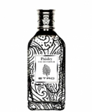 Парфумерія Etro Paisley парфумована вода