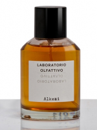 Парфумерія Laboratorio Olfattivo ALKEMI парфумована вода