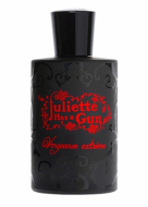 Juliette has a Gun Lady Vengeance Extreme парфумована вода