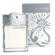 Luciano Soprani LUCHIANO SOPRANI her