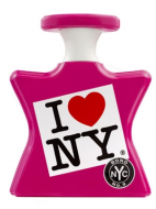 Bond No.9 BOND № 9 I love New York For Her