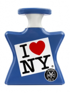 Bond No.9 I love New York For Him парфумована вода