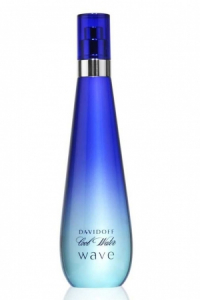 Davidoff Cool Water Wave Woman