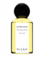 Парфумерія YsUzac UZAC monODIE