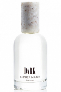 Andrea Maack Dark