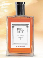 Il Profvmo Santal Rouge