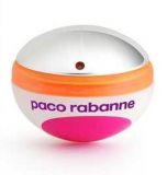 Парфумерія Rabanne UltraViolet Summer Pop туалетна Вода для жінок