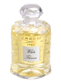 Creed Royal Exclusives White Flowers