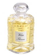 Creed Royal Exclusives White Flowers