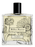 Парфумерія Miller Harris La Pluie