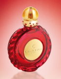 Charriol Imperial Ruby