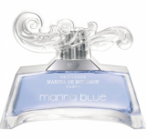 Парфумерія Marina De Bourbon Marina Blue