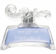 Парфумерія Marina De Bourbon Marina Blue