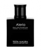 Testa Maura Aleria парфумована вода