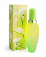 Escada Lily Chic Eau De Toilette туалетна Вода